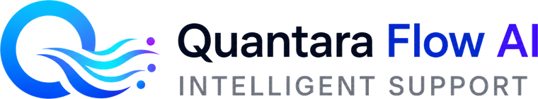 Quantara Flow AI